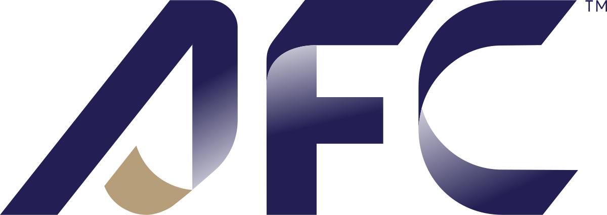 AFC