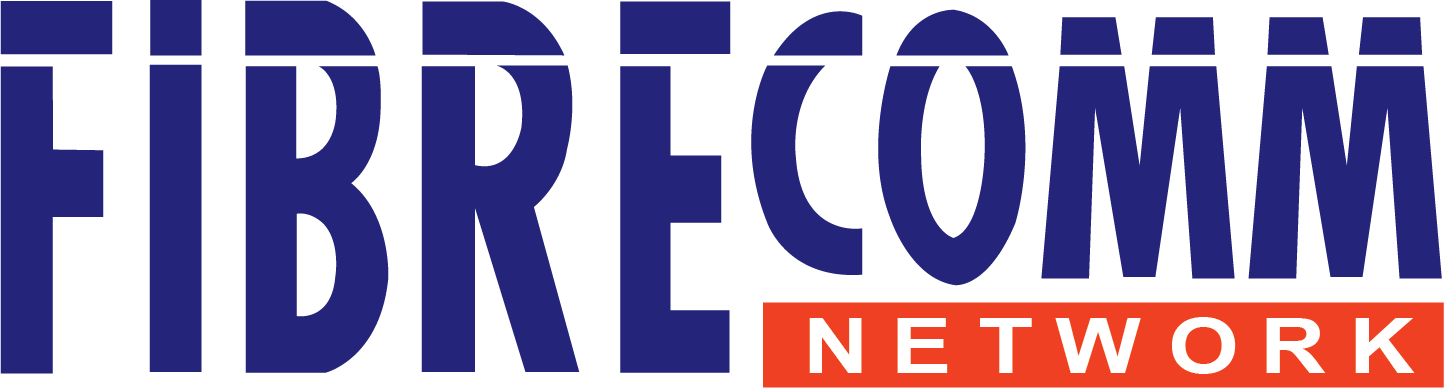 FIBRECOMM