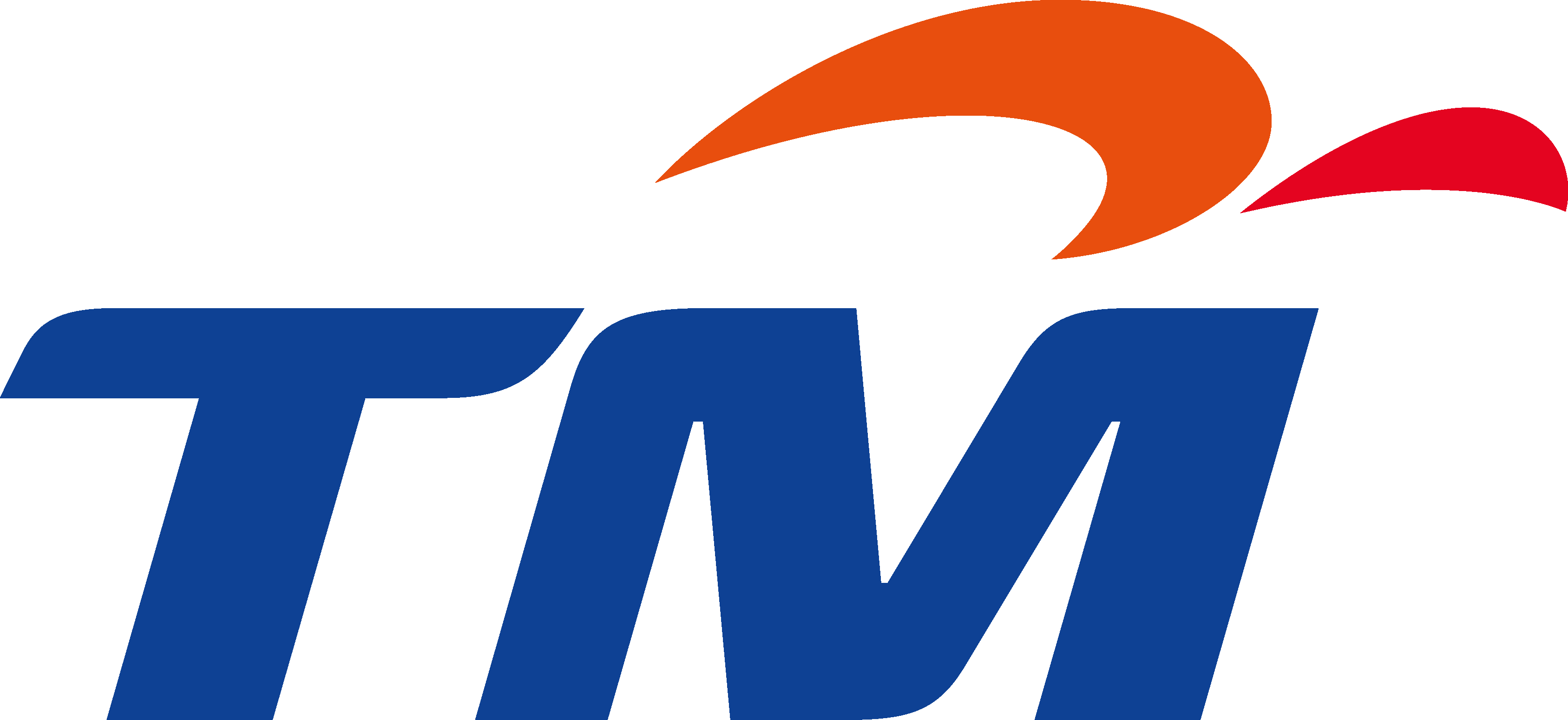 TM